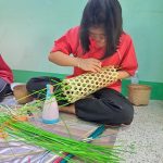 LINE_ALBUM_งานอาชีพ_250623_96