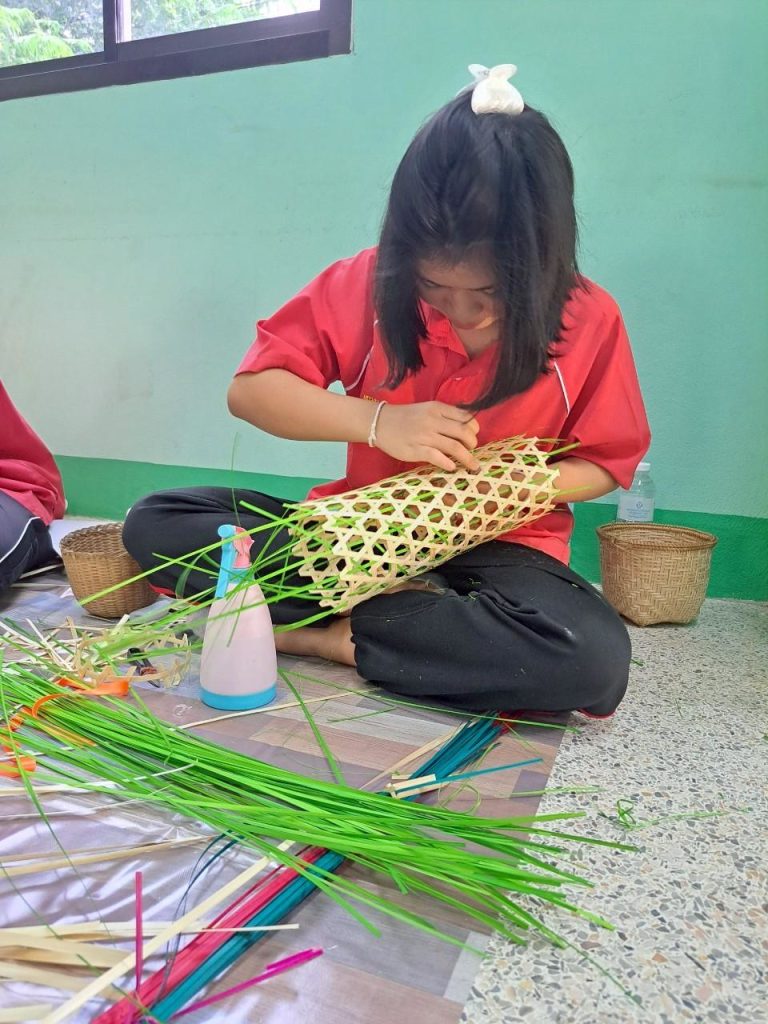 LINE_ALBUM_งานอาชีพ_250623_96